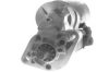 AINDE CGB-53388 Starter
